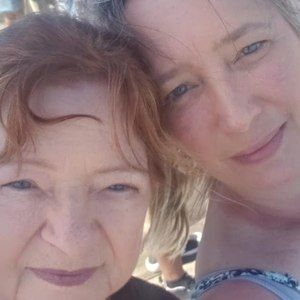 Meet your Posher, Dianna